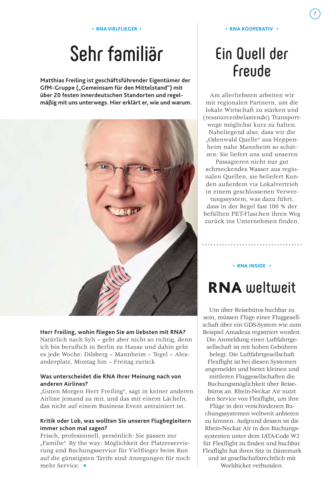 Vorschau RNA.inside 02/18 Seite 7