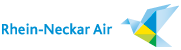 Rhein-Neckar Air
