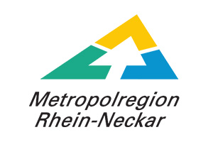 mrn_logo